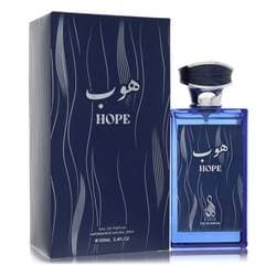 Risala Hope