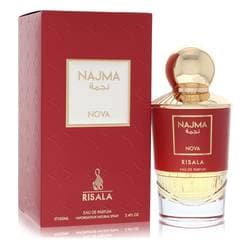 Risala Najma Nova
