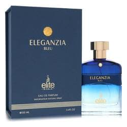 Risala Elite Eleganzia Bleu