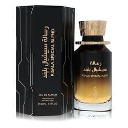 Risala Special Blend
