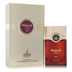 Risala Elite Muhareb Day