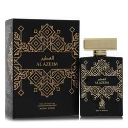 Risala Al Azeem