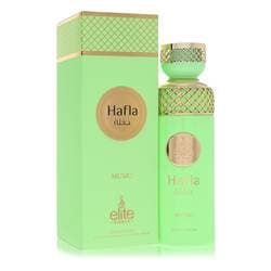 Risala Elite Hafla Music