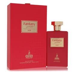 Risala Elite Fantasy