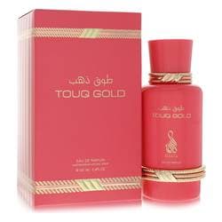 Risala Touq Gold