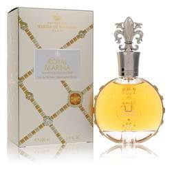 Royal Marina Diamond