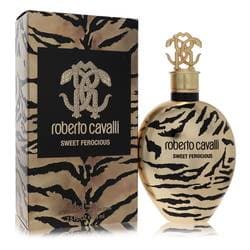 Roberto Cavalli Sweet Ferocious