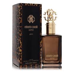 Roberto Cavalli Uomo