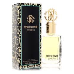 Roberto Cavalli Paradiso Azzurro