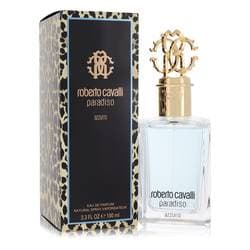 Roberto Cavalli Paradiso Assoluto