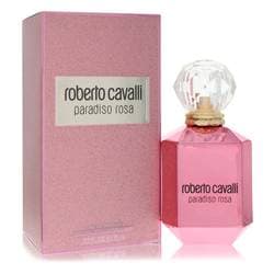 Roberto Cavalli Paradiso Rosa