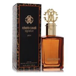 Roberto Cavalli New
