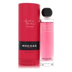 Secret De Rochas Rose Intense