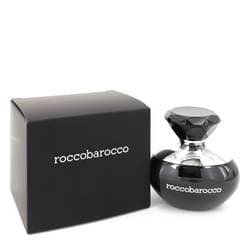 Roccobarocco Black