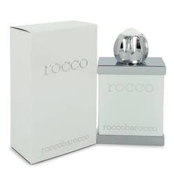 Rocco White