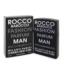 Roccobarocco Fashion
