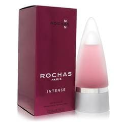 Rochas Man Intense