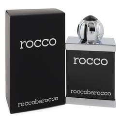 Rocco Black