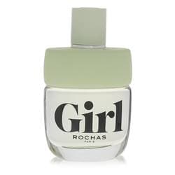 Rochas Girl