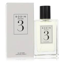 Rodin Olio Lusso 3