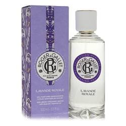 Roger & Gallet L'homme Menthe
