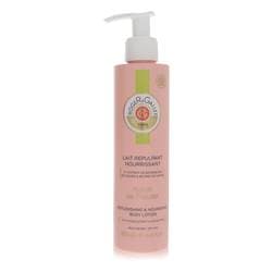 Roger & Gallet Feuille De Figuier