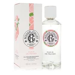 Roger & Gallet Fleur D'osmanthus