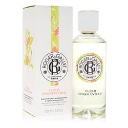 Roger & Gallet Fleur De Figuier