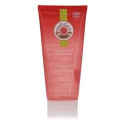 Roger & Gallet Fleur De Figuier