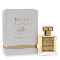 Roja Enigma Aoud
