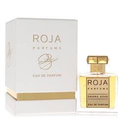 Roja Enigma
