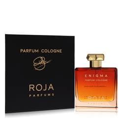Roja Enigma