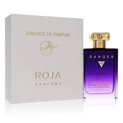Roja Danger