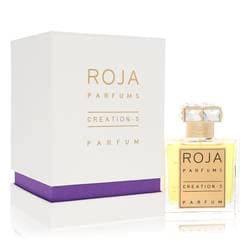 Roja Creation-s