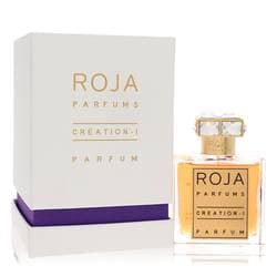 Roja Creation-i