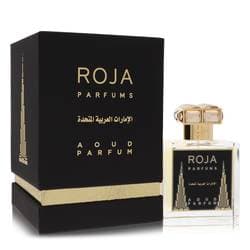 Roja United Arab Emirates
