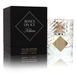 Kilian Roses On Ice