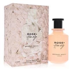 Michael Malul Rose + Honey