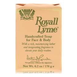 Royall Lyme