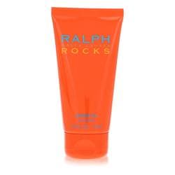 Ralph Rocks