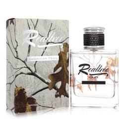 Realtree