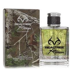 Realtree