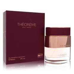 Rue Broca Theoreme