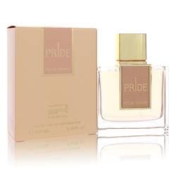 Rue Broca Pride