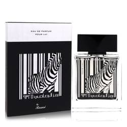 Rumz Al Rasasi 9325 Pour Lui