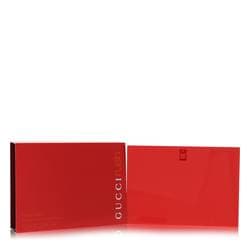 Gucci Rush