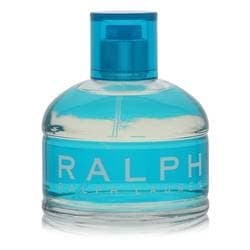 Ralph Lauren Love
