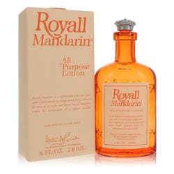 Royall Mandarin