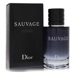 Sauvage