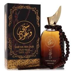 Sabha Wa Oud